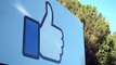 Facebook lança 'Messenger Rooms'