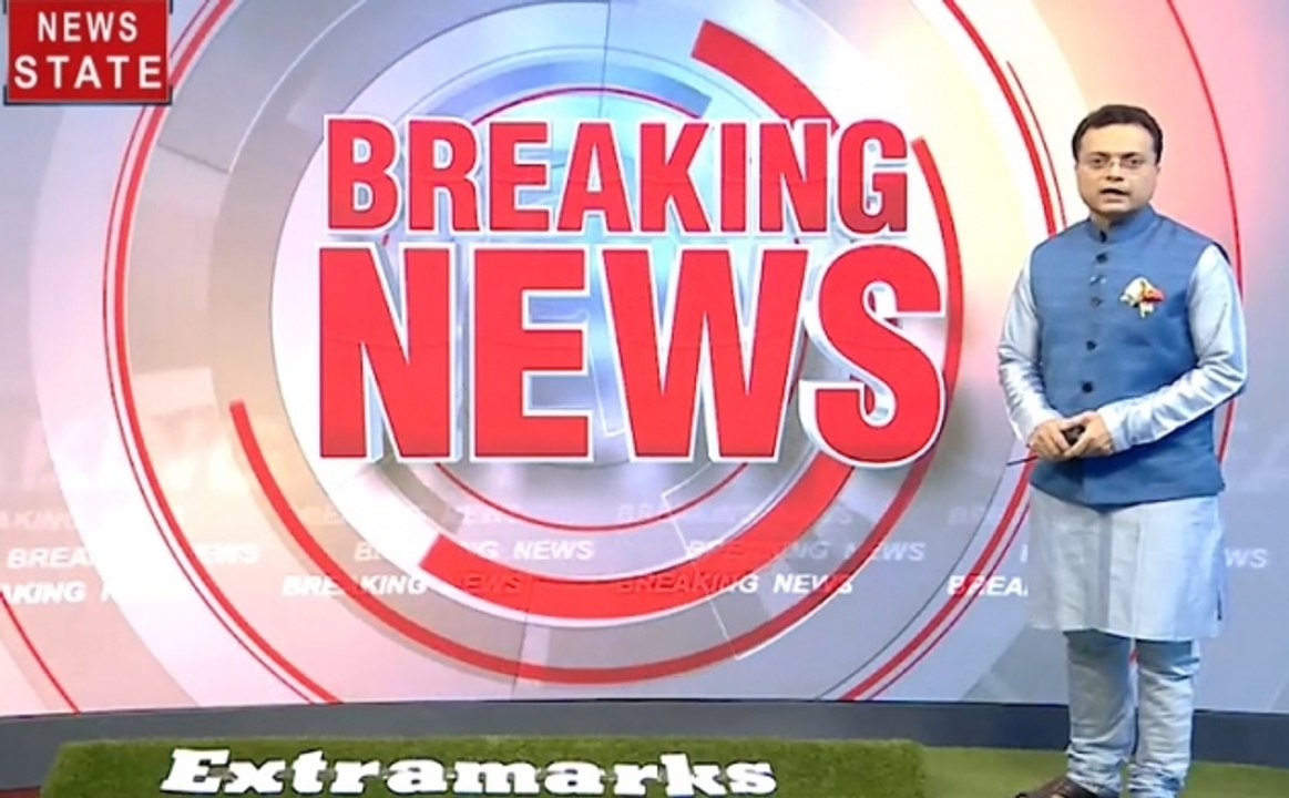 जम्मू-कश्मीर में भारतीय सेना ने 3 पाकिस्तानी सैनिकों को किया ढेर