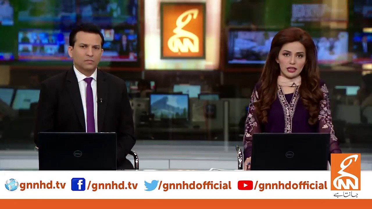 Maulana Tariq Jameel Apologies on His Statement - 24 April 2020