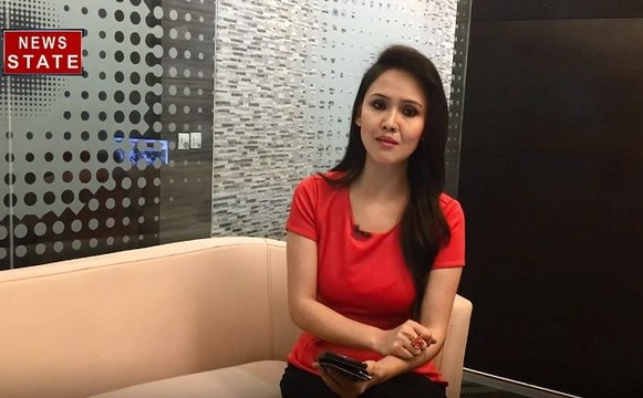 Madhya pradesh: देखिए मध्य प्रदेश और छत्तीसगढ़ की सभी बड़ी खबरें हमारे साथ नए अंदाज में