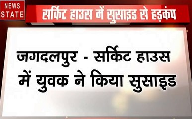 Breaking: 3 दिन की विदेश यात्रा पर जाएंगे Pm मोदी