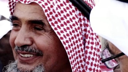 "شيخ الإصلاحيين" بالسعودية يموت في سجنه ومنظمات حقوقية تندد وتناشد