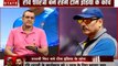 Sports: अगला वर्ल्ड कप दिलाएगी विराट और रवि की जोड़ी, रवि शास्त्री को चुना गया टीम इंडिया का मुख्य कोच