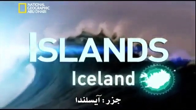 افلام وثائقية