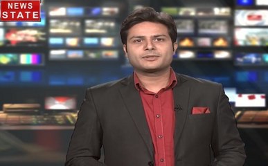 आसमान से बरसी आफत, बादल फटने से 4 घर हुए तबाह