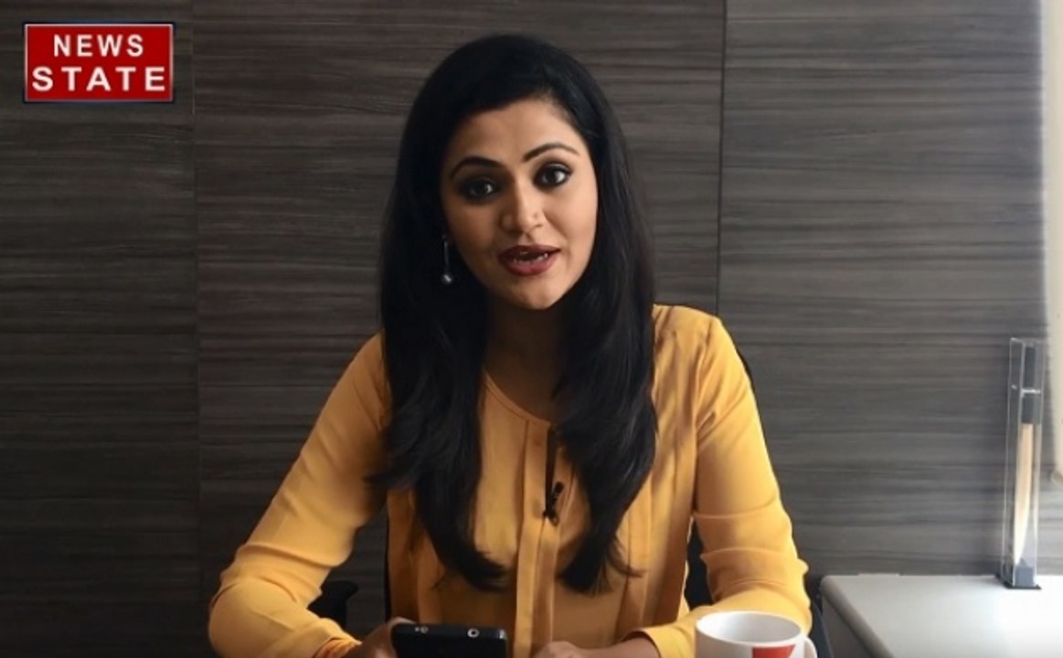 मध्य प्रदेश छत्तीसगढ़ की तमाम बड़ी खबरें देखें बस एक क्लिक में, देखें ये Video