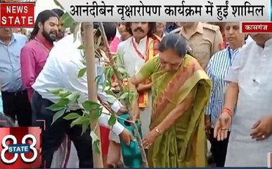 UP Speed News: जानें यूपी के फटाफट खबरें बस एक क्लिक में, देखिए ये Video