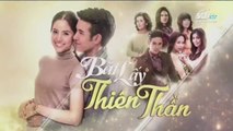 Bắt Lấy Thiên Thần Tập 7 Lồng Tiếng ( Phim Thái Lan ) Kiếm phim hay