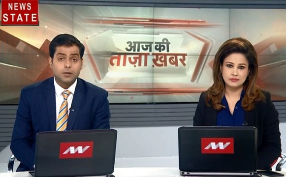 जवानों को महिलाओं ने बांधी राखी, सेना के जवानों का शुक्रिया