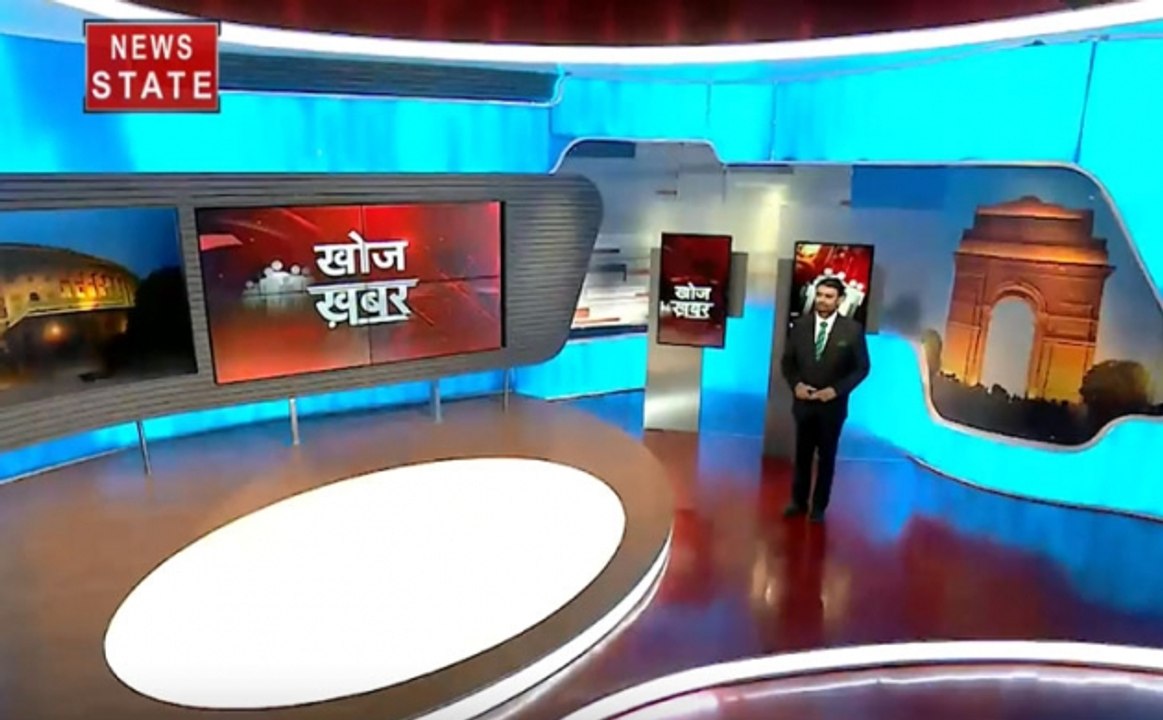 पीएम मोदी ने अपने संबोधन में क्या कुछ कहा, देखे...