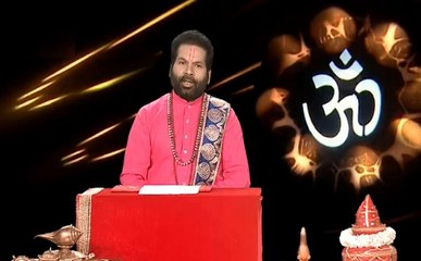 Horoscope, 9 August: जानिए कैसा रहेगा आपका आज का दिन, देखिए 9 अगस्त का राशिफल