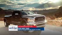 New 2020  Ram  3500  Dripping Springs  TX  | 2020  Ram  3500 sales  TX