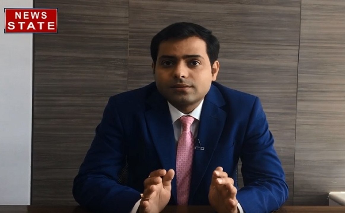 दिन भर की तमाम बड़ी खबरें जानें बस एक क्लिक में, देखिए ये Video