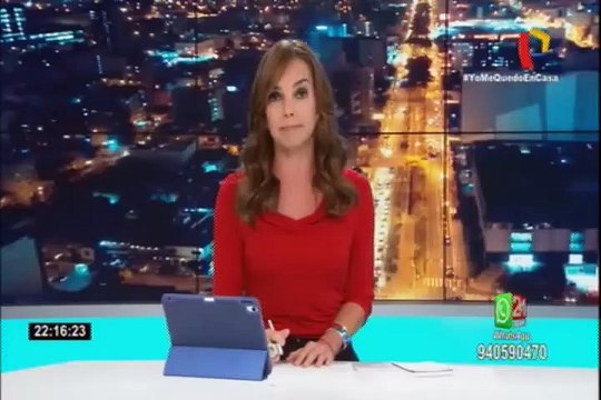 Organizadores de eventos y ferias sufren pérdidas millonarias por cuarentena