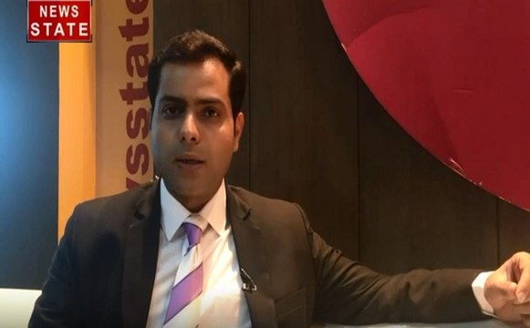 Uttar pradesh: देखिए दिनभर की 5 बड़ी खबरें हमारे साथ नए अंदाज में