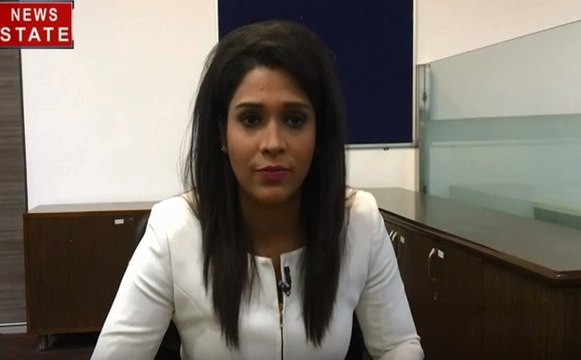 Uttar pradesh: देखिए उत्तर प्रदेश की दिनभर की 5 बड़ी खबरें हमारे साथ नए अंदाज में