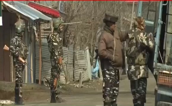 Surgical Strike 2 : 200 घंटे की तैयारी, पाकिस्तान पर पड़ी भारी देखिए VIDEO