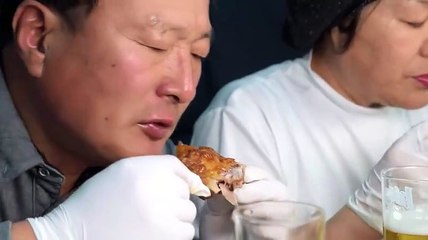 가입주소: ＜ddkk5353.com ＞메이저리그중계