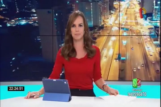 Proponen reactivación de centros comerciales bajo estrictas medidas de seguridad