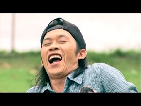 Mũi Tên Tình Yêu Hài Hoài Linh, Nhật Cường, Việt Hương Hay Nhất