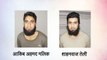 Pulwama attack: देवबंद से जैश के आतंकी शहनवाज हुसैन तेली और आकिब अहमद गिरफ्तार