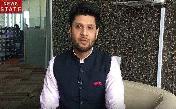 Madhya pradesh: देखिए मध्य प्रदेश और छत्तीसगढ़ की 5 बड़ी खबरें हमारे साथ नए अंदाज में