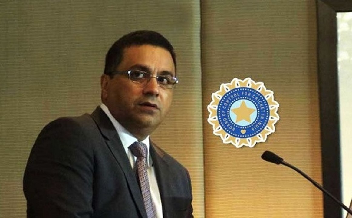 Bullet Bulletin : BCCI ने पाक को विश्व कप से बा...