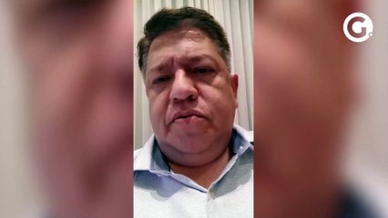 Colunista de A Gazeta fala do papel da Polícia Federal, em meio a demissão de Sergio Moro