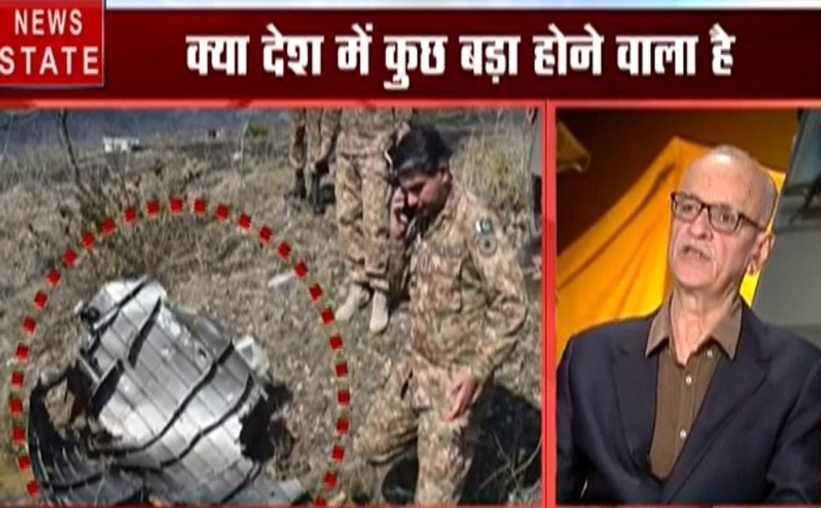 भारत-पाक तनाव: वॉर रूम से देखिए पाकिस्तान को लेकर भारत की नीति