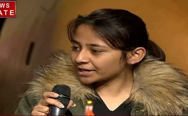 Surgical Strike 2: देश की सेना पर भारत का बच्चा-बच्चा करता है गर्व