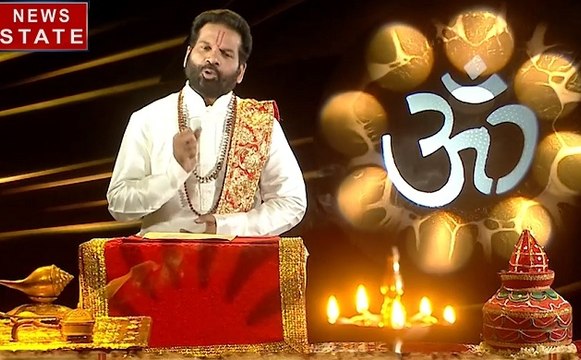 Luck Guru: जानिए किस ग्रह से होगी आपको यश और प्रतिष्ठा की प्राप्ति, कैसे मिलेगा आपको फेम, देखिए वीडियो