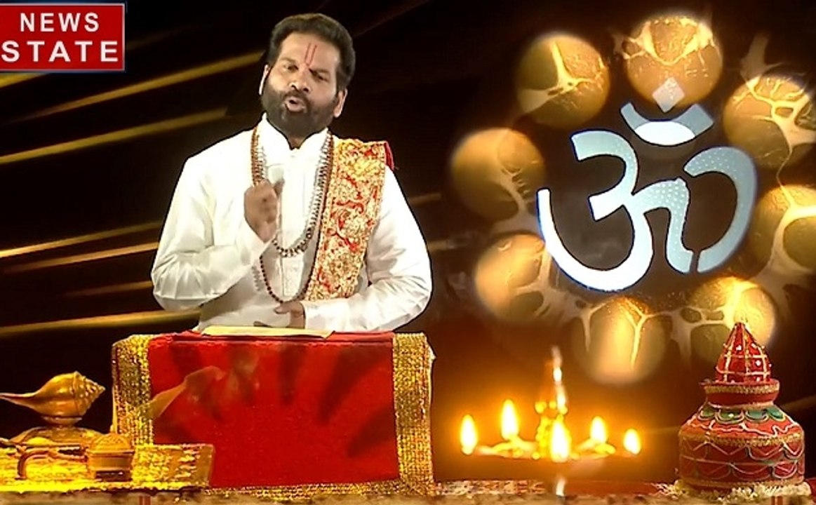 Luck Guru: जानिए किस ग्रह से होगी आपको  यश और प्रतिष्ठा की प्राप्ति, कैसे मिलेगा आपको फेम, देखिए वीडियो
