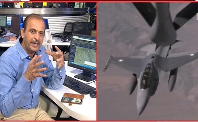 India Pak Tension: दिल्ली से पाकिस्तान जाने वाली सभी फ्लाइट्स रद्द की गईं