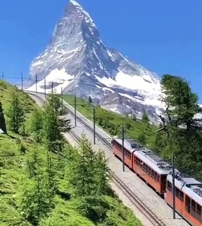 Ghali Baiz Alyazid BAIZ