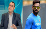 world Cup: ICC ने दिया भारत को धोखा,मीटिंग में नहीं होगी पाक के बायकॉट की चर्चा