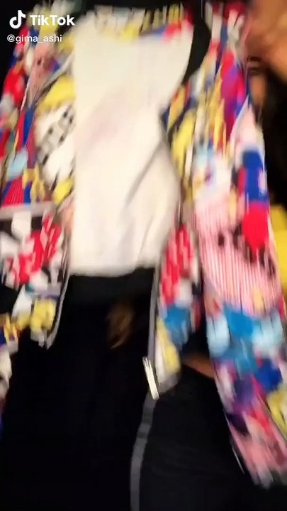 Maula Mere, Maula Mere Tik Tok Videos Compilations ❤