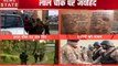 Pulwama attack: पुलवामा हमले के बाद पाकिस्तान के खिलाफ रोष, देखिए वीडियो