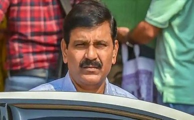 कोर्ट की अवमानना की राव ने जानबूझकर कर - कोर्ट