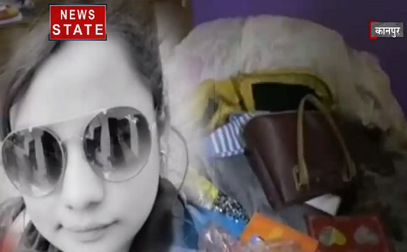 Crime Control: घर में मौत ने दी दस्तक, चाकू से गोदकर की गई हत्या