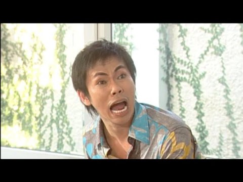 Cười Lộn Ruột với Hài Hoài Tâm, Việt Hương Hay Nhất - Hài Kịch Viết Di Chúc