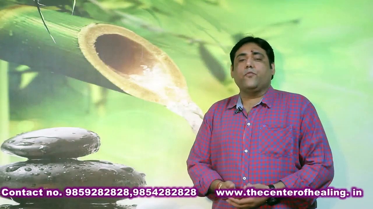 Overcome your fear and phobia to have a bright future