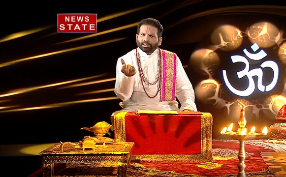 Luck Guru: आपकी रसोई में रखी वस्तुएं करती हैं आपकी कुंडली के ग्रहों को प्रभावित, करें यह उपाए