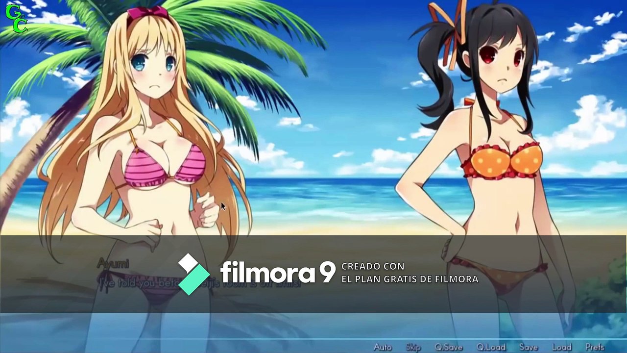 análisis de Tomb Raider