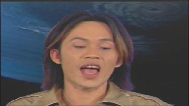 Hoài Linh - Nhật Cường - Việt Ninh Hài Xưa Kinh Điển - Hài Kịch Cười Bể Bụng