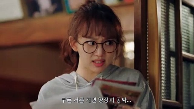 인터넷경마사이트 ( MA892 , NET ) 일본경마 인터넷경마