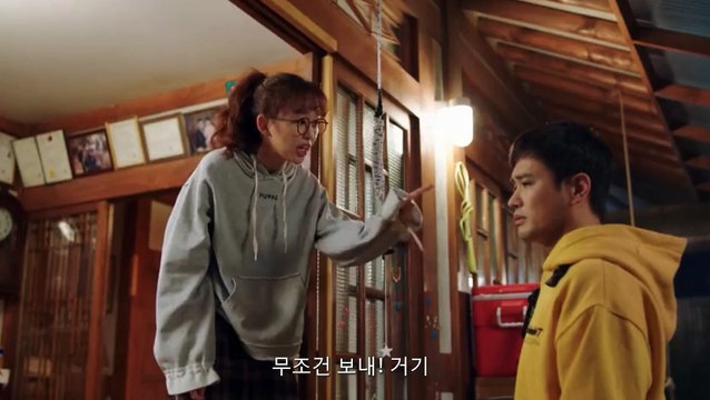 온라인경마사이트 MA892 , NET 온라인경마 일본경마사이트