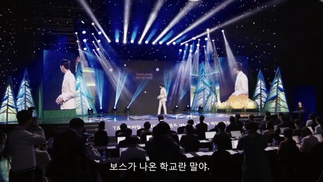 온라인경마사이트 인터넷경마 [[ MA892 , NET ]] 온라인경마