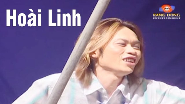 Hài Hoài Linh 2018 - Hài Kịch Nuôi Gấu Hoài Linh, Thúy Nga, Cát Phượng, Việt Hương