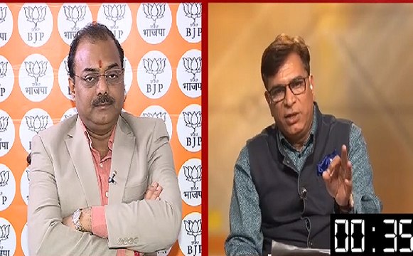 दोपहर का दंगल: राफेल पर राहुल गांधी के आरोपों में कितना दम है?