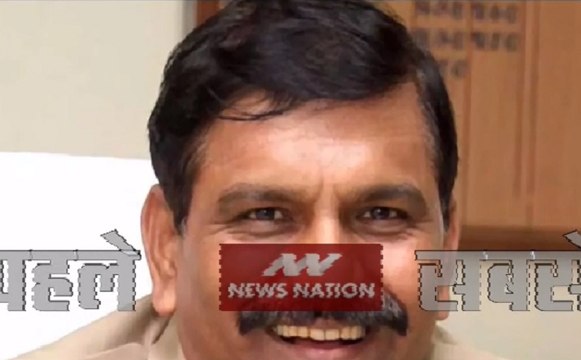 CJI ने अवमानना का दोषी मानते हुए नागेश्वर राव पर 1 लाख रुपये का ठोका जुर्माना